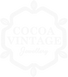 Cocoa Vintage Jewellery - Home